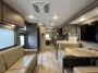 living-area-main-1