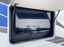 outside-tv