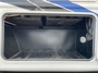 storage-1