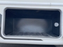 storage-2