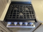 stove-oven-open
