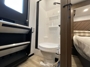 awning-2