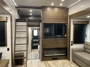 entertainment-center