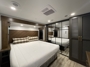 front-bedroom