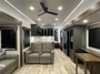 living-area-main-2