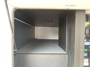 pass-through-storage