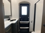 rear-bathroom