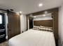 rear-bedroom