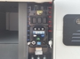 water-center-convenience-station