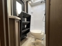 bathroom-door