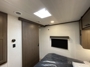bunk-room