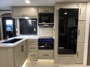 cabinet-1