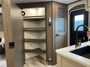 entertainment-center-open