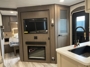 entertainment-center