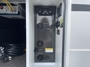 water-center-convenience-station