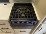 cabinet-2