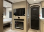 entertainment-center