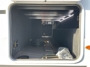 pass-through-storage