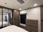 bunk-room