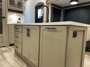 cabinet-2