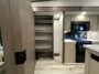 entertainment-center-open
