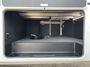 pass-through-storage