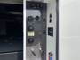 water-center-convenience-station