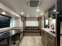 living-area-main-2