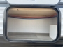 rear-storage