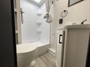 bathroom-1