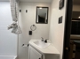 bathroom-sink