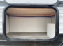 campside-storage