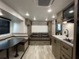 living-area-main-2