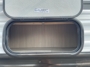 off-campside-storage
