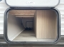 pass-through-storage