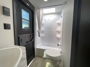 bathroom-2