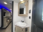 bunk-room