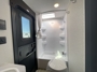 bathroom-door
