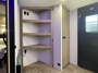 bedroom-1