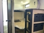 bunk-room