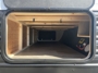 water-center-convenience-station