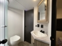 bathroom-2