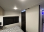 bedroom-1