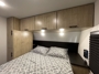 bedroom-2