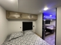 rear-bedroom