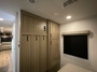bathroom-1