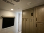 bunk-room