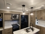 cabinet-1