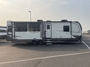 campside