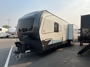 off-campside